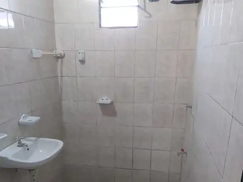 Casa en Alquiler de 1 dormitorio