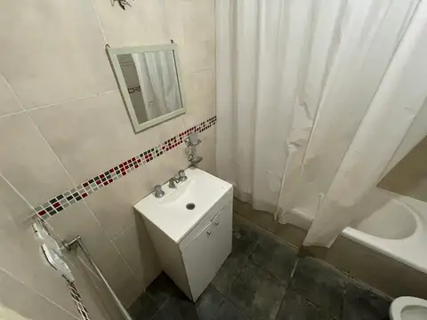 Departamento en alquiler en calle 34 e/ 12 y 13