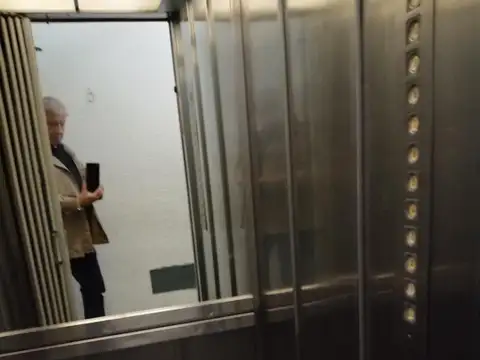 Departamento en Alquiler al Suroeste