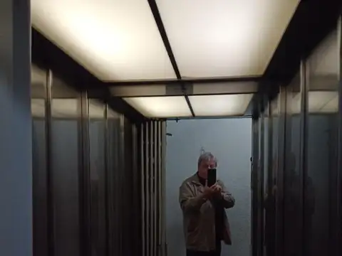 Departamento en Alquiler 60 años