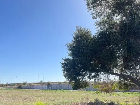 Terreno en Venta de 9400,0 m2