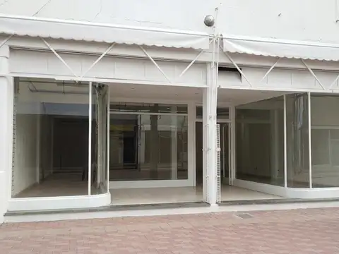 Local en Venta en Centro, Rosario