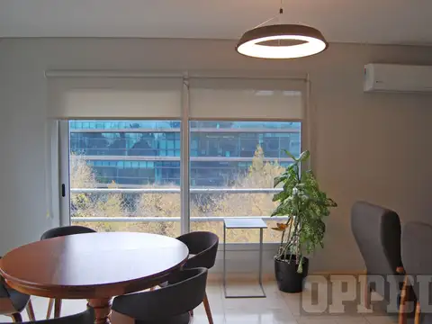 Departamento en Venta 8 años