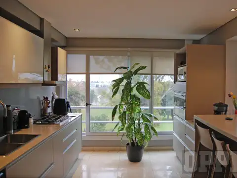 Departamento en Venta en Bouquet, Del Viso