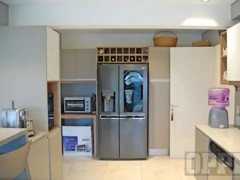 Departamento en Venta en Bouquet, USD 630.000