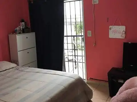 Departamento - Moron