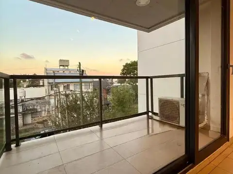 Departamento en Venta 5 años
