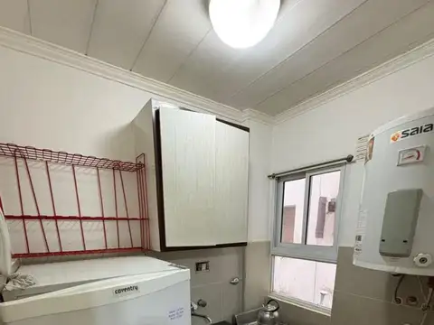 Departamento en Venta en Stella Maris, USD 40.000