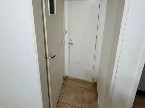 Departamento en venta 1 ambiente a metros del mar - Stella Maris