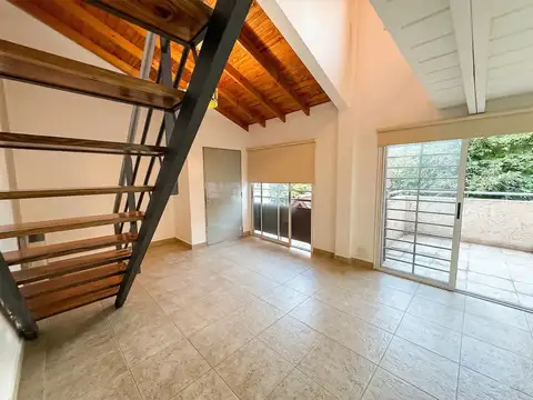 Departamento en Venta en Villa Devoto, USD 120.000