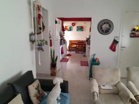 Casa en Venta en Haedo, USD 122.000