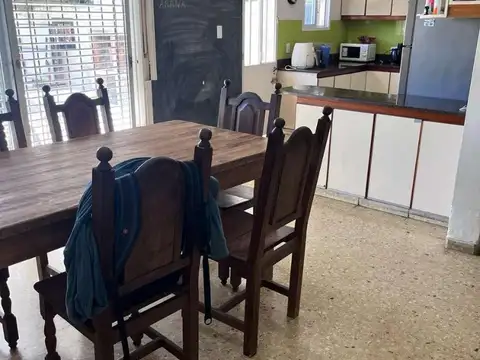 Casa en Venta 10 años