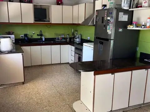 Casa en Venta al Noroeste