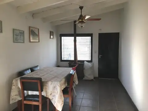 Ruta 18, Km 14, Álvarez