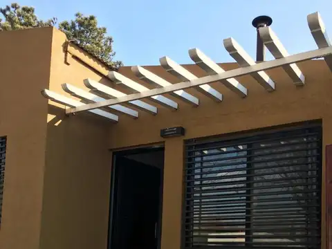 Casa en Venta en El Caramelo, USD 58.000