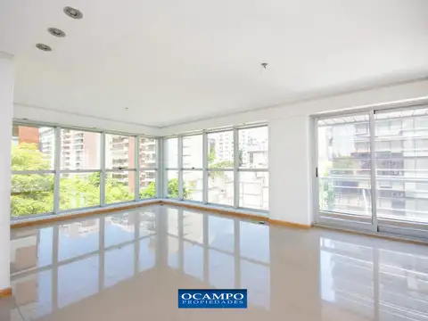 Venta de departamento 4 ambientes en Belgrano