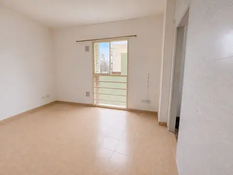 Departamento en Venta en Villa Urquiza, CABA
