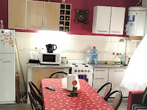 DEPTO EN VENTA A METROS DEL MAR CON MARAVILLOSA VISTA