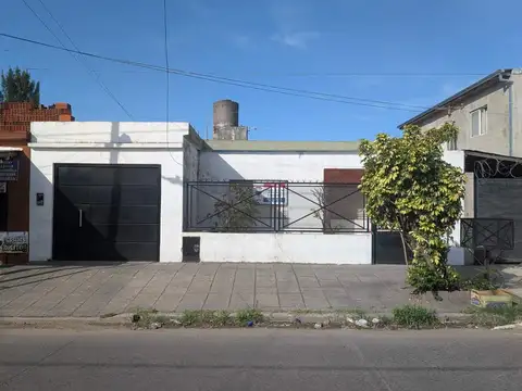 Calle 876 3600