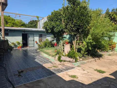 Casa en Venta de 6 dormitorios