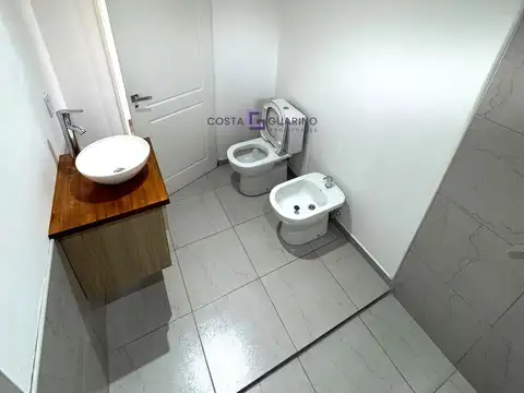 Casa en Alquiler A Estrenar