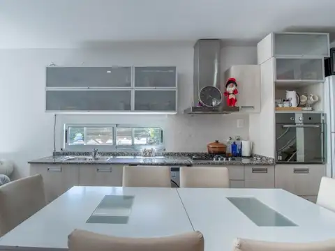 Colombres 792 , Piso 1