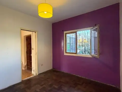 Casa multifamiliar a la venta en Don Torcuato