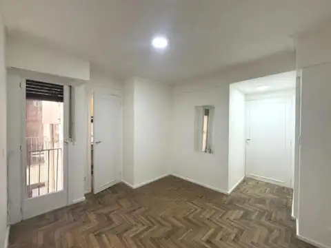 Departamento en Alquiler en San Nicolás, CABA