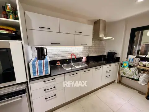Departamento en Venta en Zug Verdi, USD 99.000