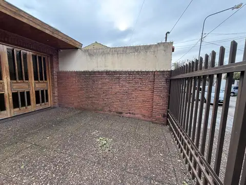 Casa en Venta en Villa Luzuriaga, USD 199.000