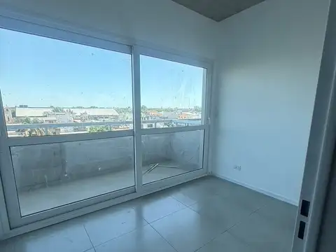 Venezuela 4000