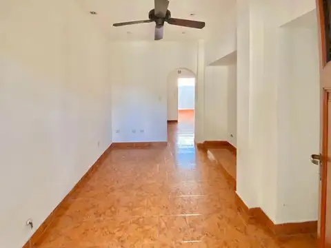 Rastreador Fournier 3700