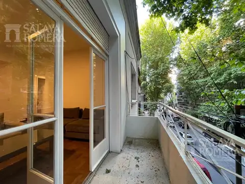 Jeronimo Salguero al 1600