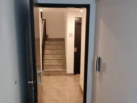 Departamento en Venta en Castelar Norte, USD 98.000