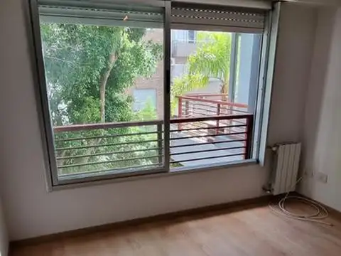 Departamento en Venta 8 años