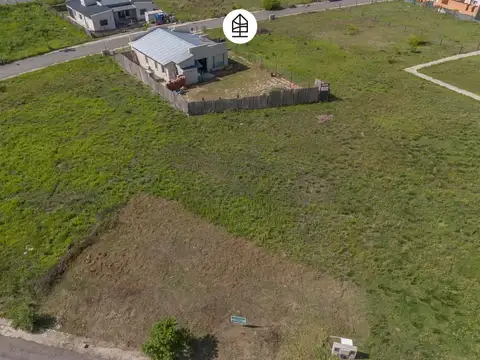 VENTO LOTE LA TRINIDAD