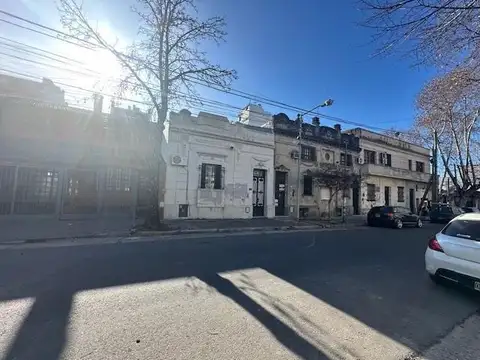 Casa en Venta en Barrio Parque San Martin, USD 230.000
