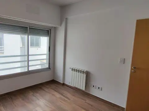 Depto Tipo Casa en Venta al Oeste