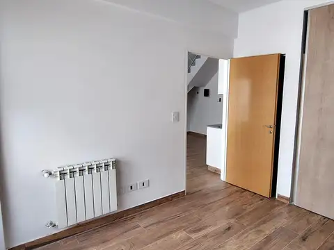 Depto Tipo Casa en Venta en Villa Santa Rita, USD 141.000