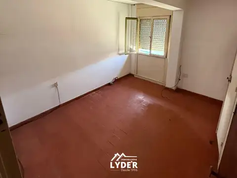 Departamento en Alquiler en Microcentro, $ 450.000