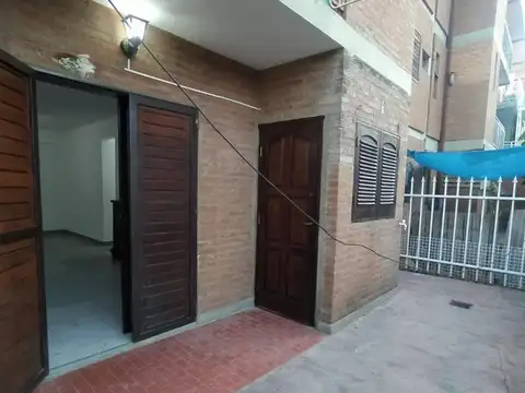 Departamento en Alquiler Permite mascota