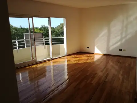 Departamento  en Alquiler en Beccar, San Isidro, G.B.A. Zona Norte