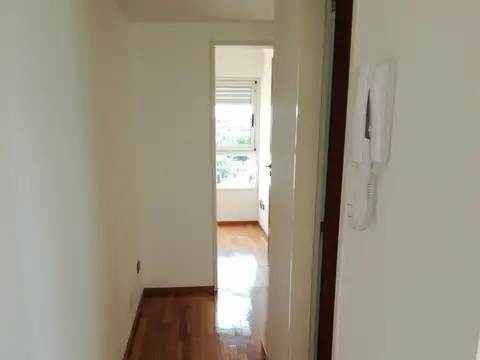 Departamento en Alquiler en Beccar, $ 1.420.000