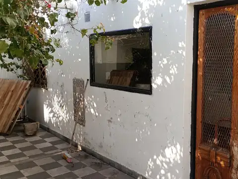 Casa en Alquiler de 2 dormitorios