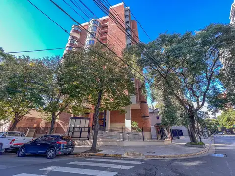 Departamento Piso  en Venta en La Lucila, Vicente López, G.B.A. Zona Norte