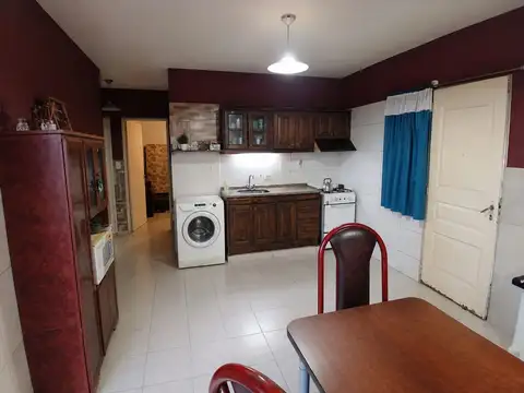 MANZANA 4 100