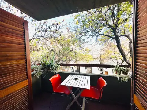 Departamento en Venta en Luis Agote, USD 80.000