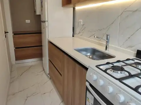 Santiago del Estero y Belgrano