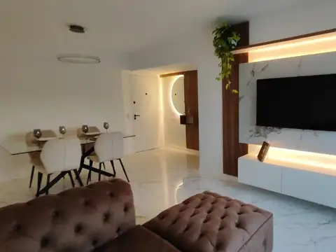 Departamento en Venta 40 años