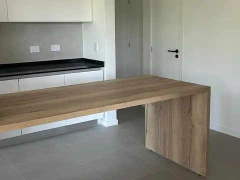 Departamento en Venta en Fisherton, USD 184.277